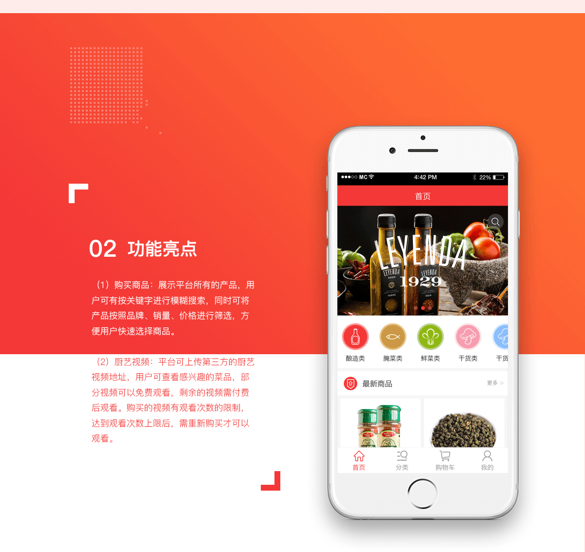 庆龙凤_02.png 成都微信商城开发