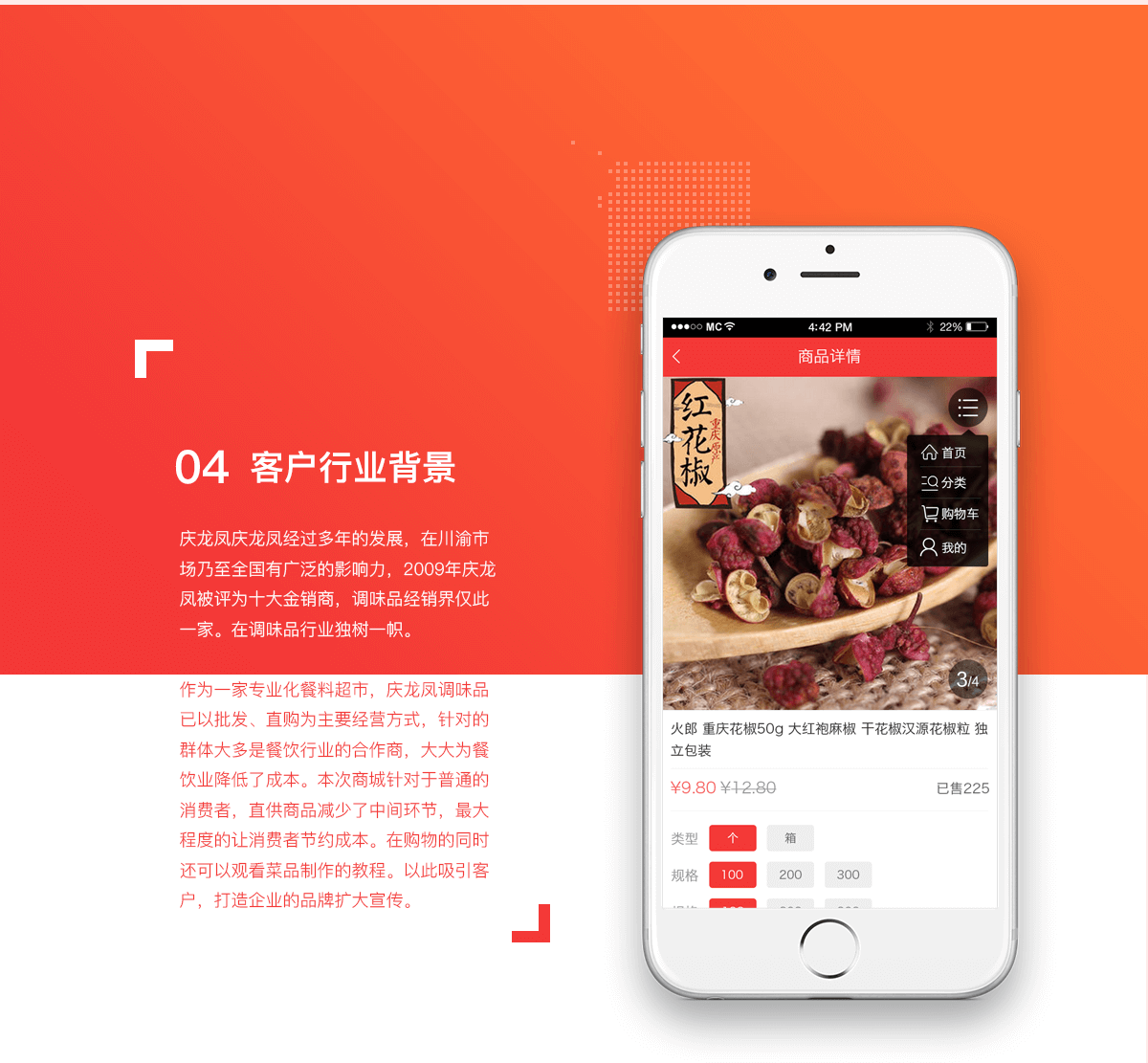 庆龙凤_04.png 成都软件制作