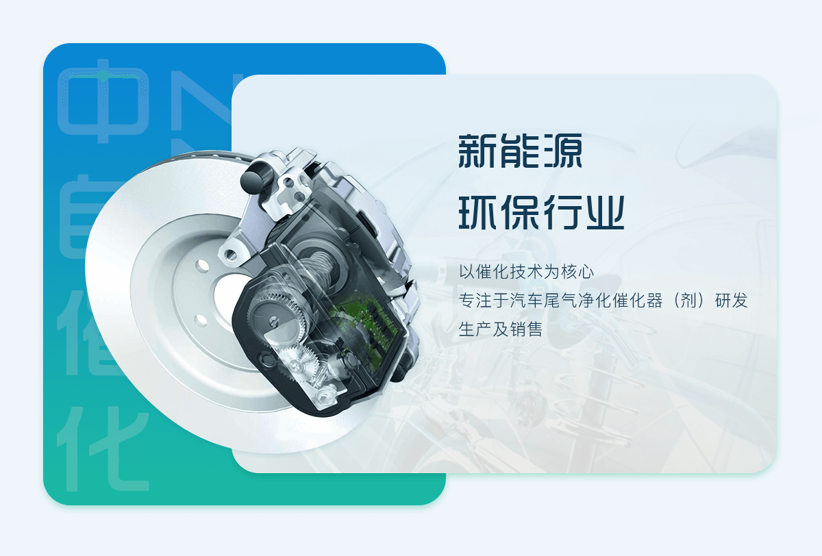 成都微信预约服务需求开发