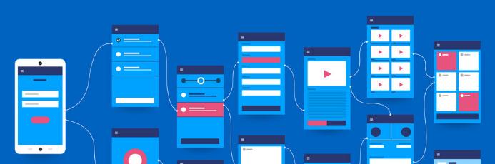 成都app开发类型 “成都app开发公司哪家好”