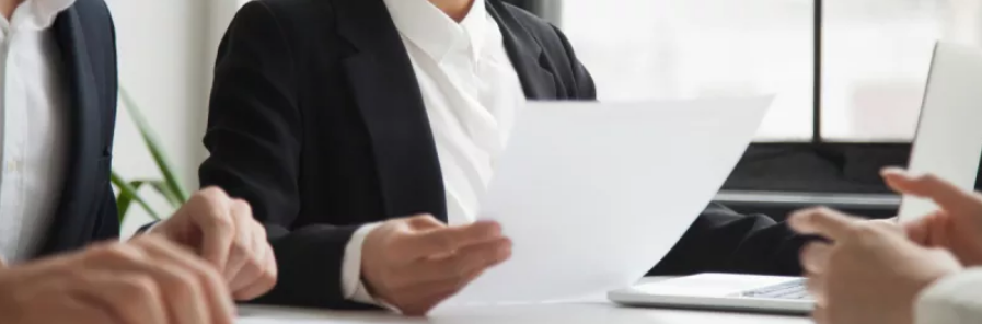成都软件定制开发 成都软件定制开发