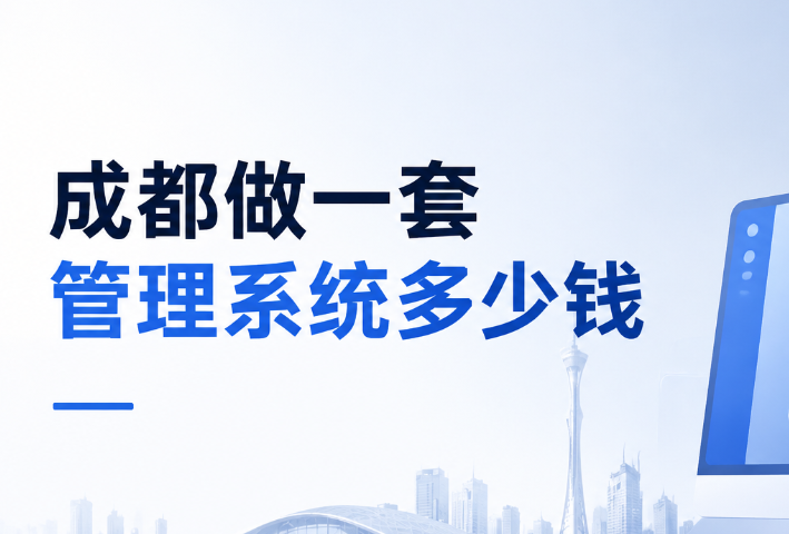 暂无图片