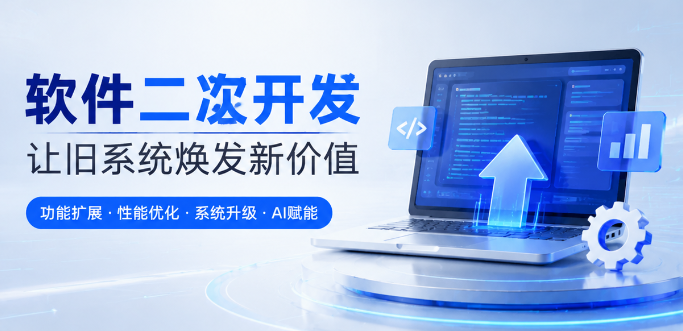 暂无图片