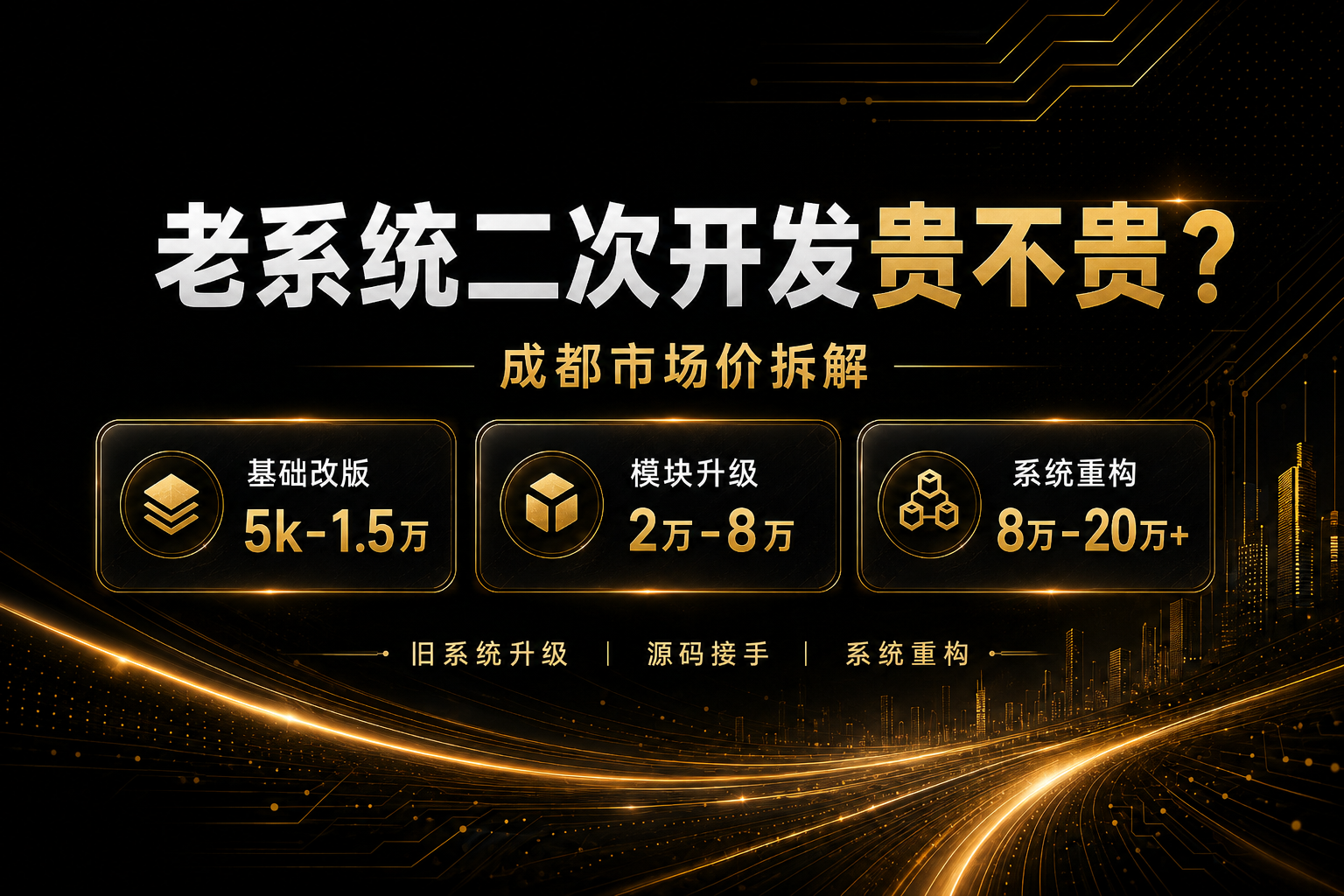 暂无图片